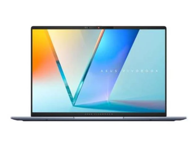 U5 225H/16Gb/1Tbssd/16Oled/Shared/
