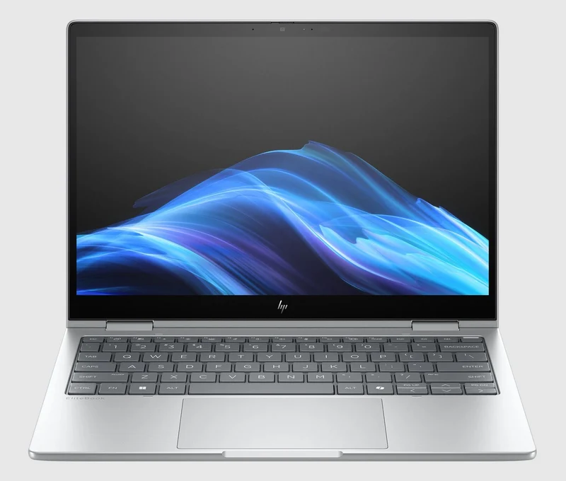 Eb 8 Flip G1I 13T Ultra 7 255U 32/512 5G