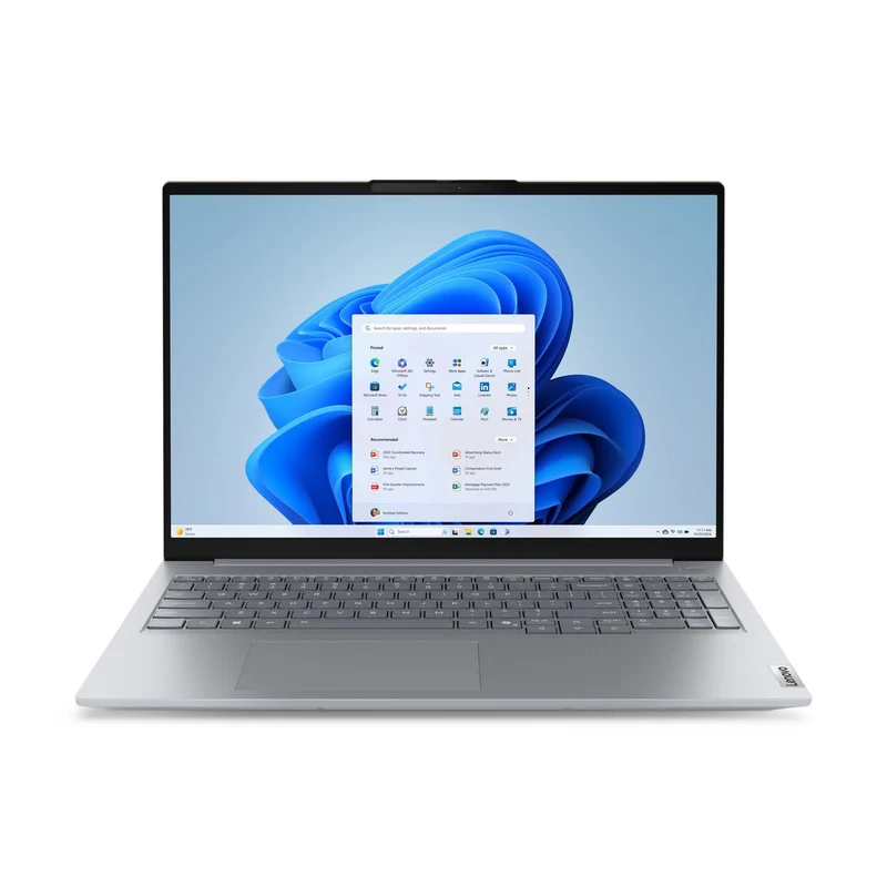 Ts Tb16 Core7-240H 16Gb 512Gb 16Wuxga