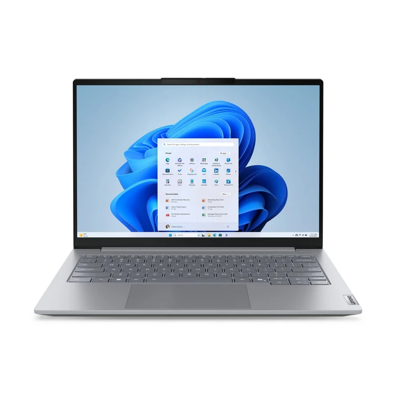 Ts Tb14 Coreu5-225U 16Gb 512Gb 14Wuxga