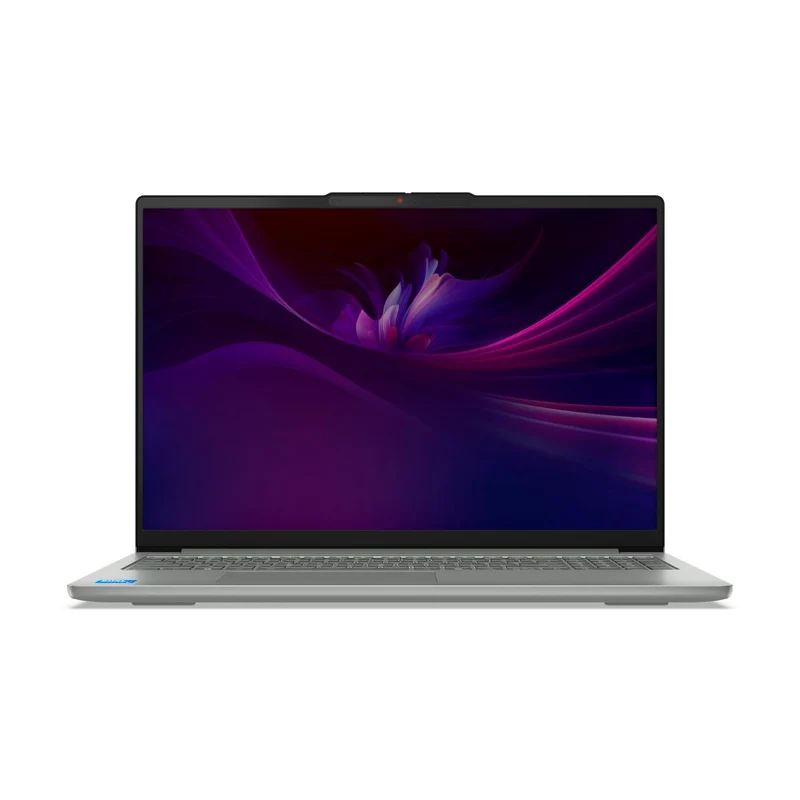 Ideapad Slim5 Core7-240H 32Gb 1Tb 16Wuxga