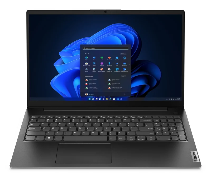 Lenovo Ts V15 I7-13620H 16Gb 512Gb 15.6Fhd