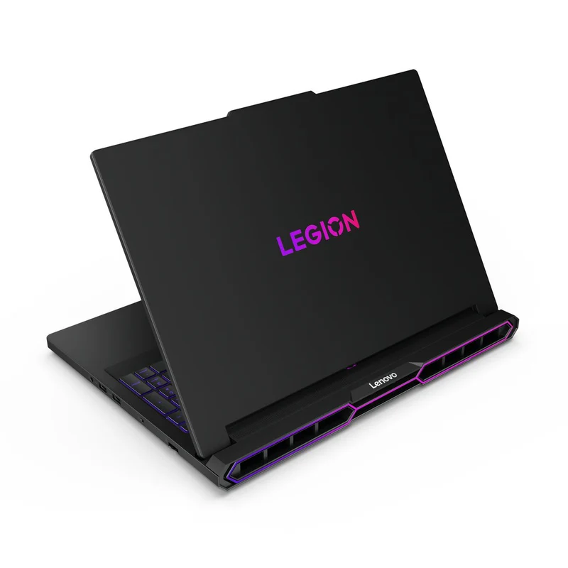Lenovo Legion 7 16" WQXGA | Intel Ultra 9 275Hx | Ram 32GB | SSD 2TB | Nvidia RTX 5080 16GB – FreeDOS