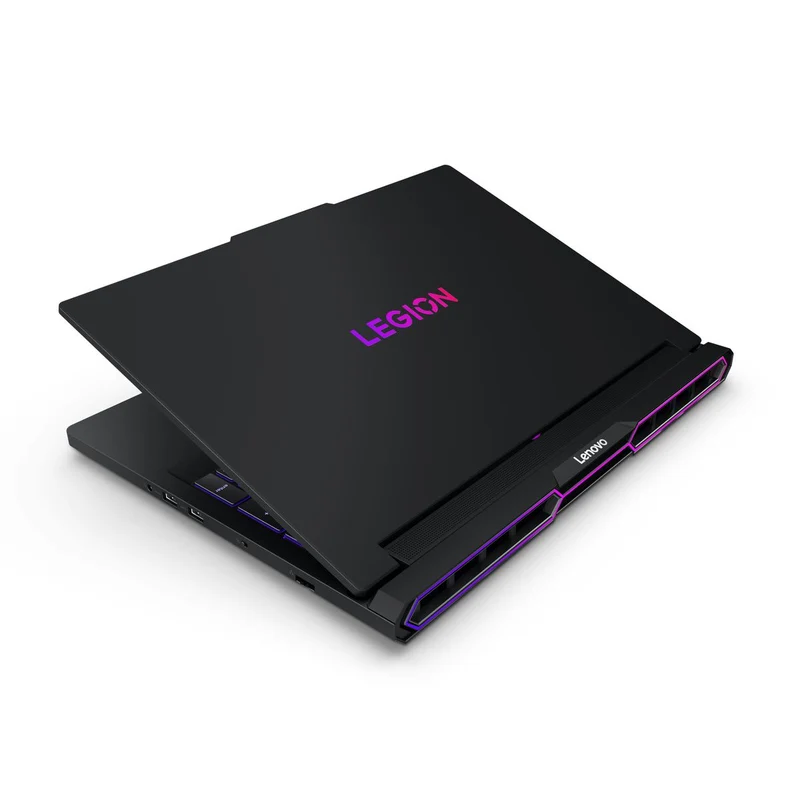 Lenovo Legion 7 16" WQXGA | Intel Ultra 9 275Hx | Ram 32GB | SSD 2TB | Nvidia RTX 5080 16GB – FreeDOS