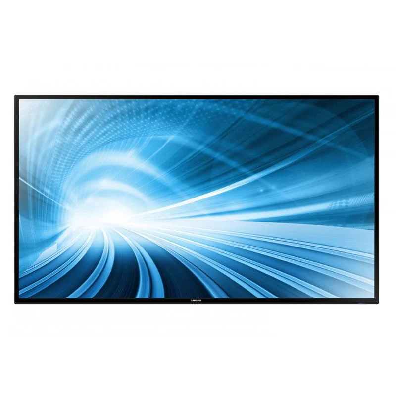 Samsung ED55D Monitor Signage 55" Full HD Ricondizionato