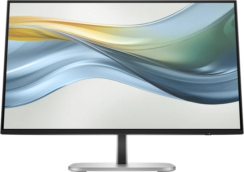 Hp 524Pu-Hp Series 5 Pro 23.8 Usb-C Charge 65W