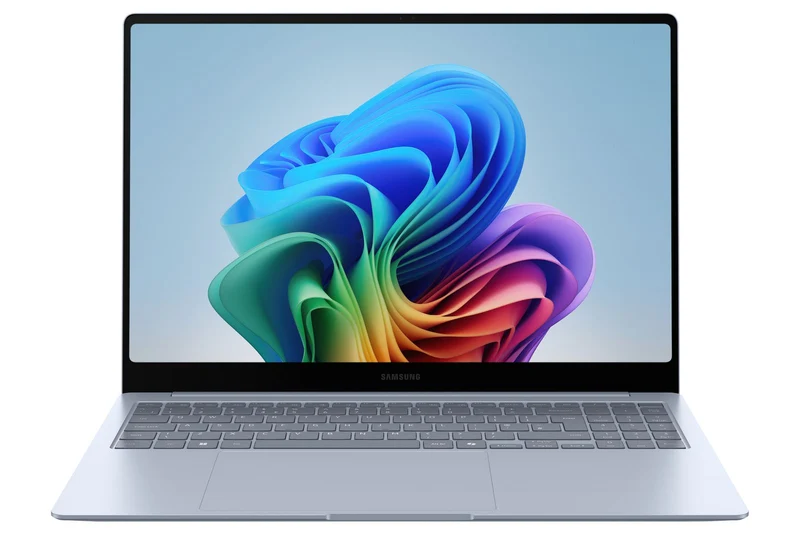 Galaxy Book4 Edge 16 Elitex 16Gb 512Gb