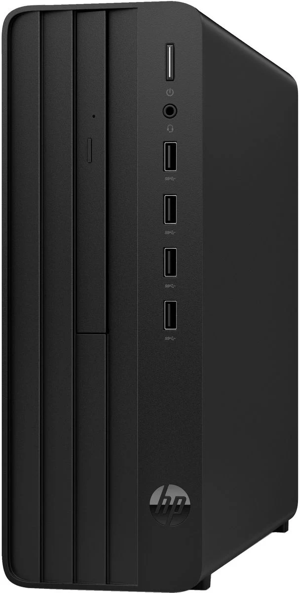 290G9 Sff I7-13700 16/512