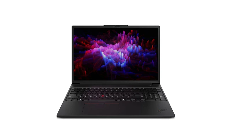 Lenovo Ts P16S Ult7-165H 32Gb 1Tb 16 Rtx500Ada