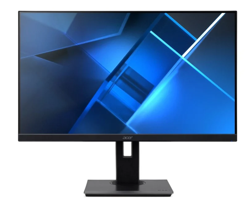 Vero B227Qhbmiprzxv 21.5 1920X1080 Vga Hdmi Dp
