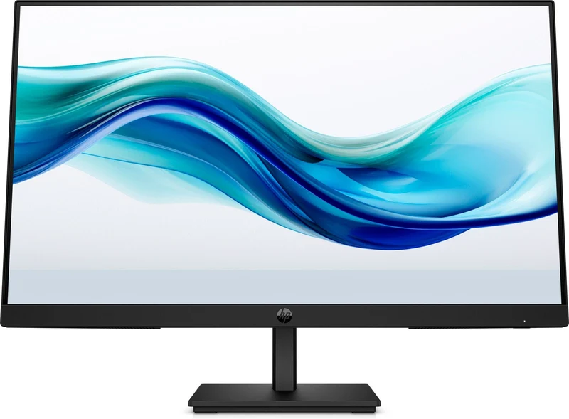 Hp S3 Pro 324Pf Fhd 23.8 1920X1080 3Yw Offsite