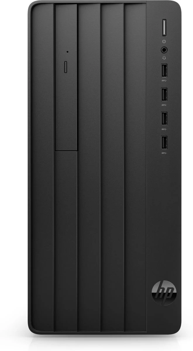 HP 290G9 Mt I7-13700 8/512 Dvd-Rw