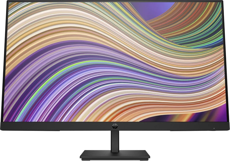 Hp P27 G5 Fhd 27 1920X1080 3Yw Offsite