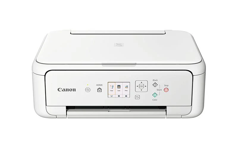 Pixma Ts5151 Eur Wh