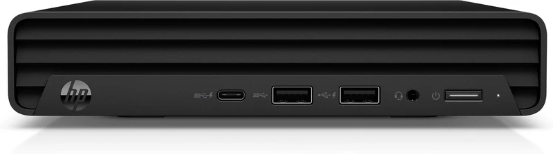 HP 260G9 Dm I5-1335U 8/256 Wi-Fi 6