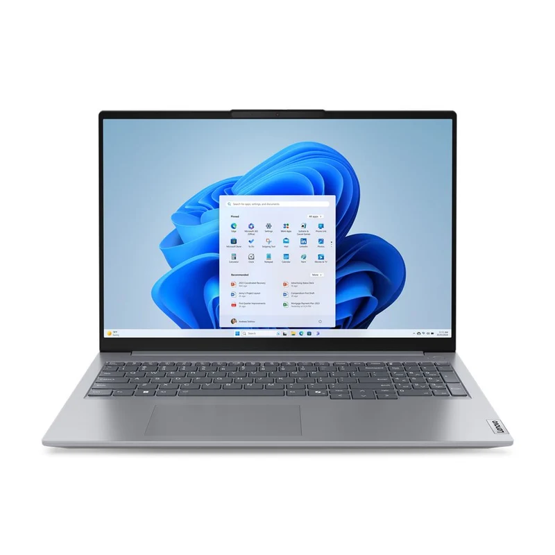 Lenovo Ts Tb16 Ult5-125U 16Gb 512Gb 16Wuxga