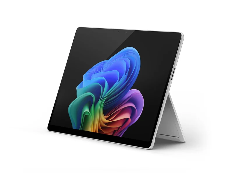Surface Copilot Pro Elite 16Gb 1Tb