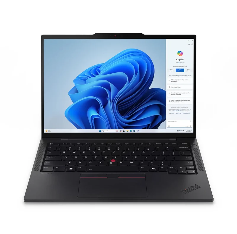 Lenovo Ts T14S Ult7-155U 16Gb 512Gb 14 Wuxga W11Pro 1Ypre