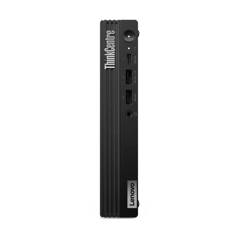 Lenovo Ts M70Q Tiny I7-14700T 16Gb 1Tb Wlan