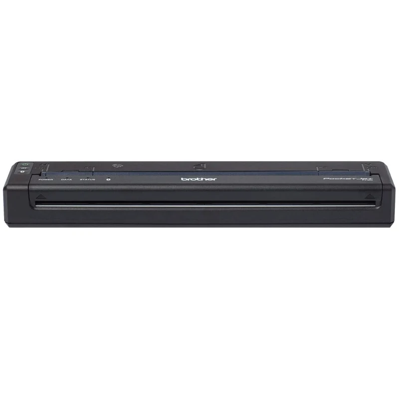 Stampante Portatile Termica A4,300Dpi,Usb,Bt,Btry