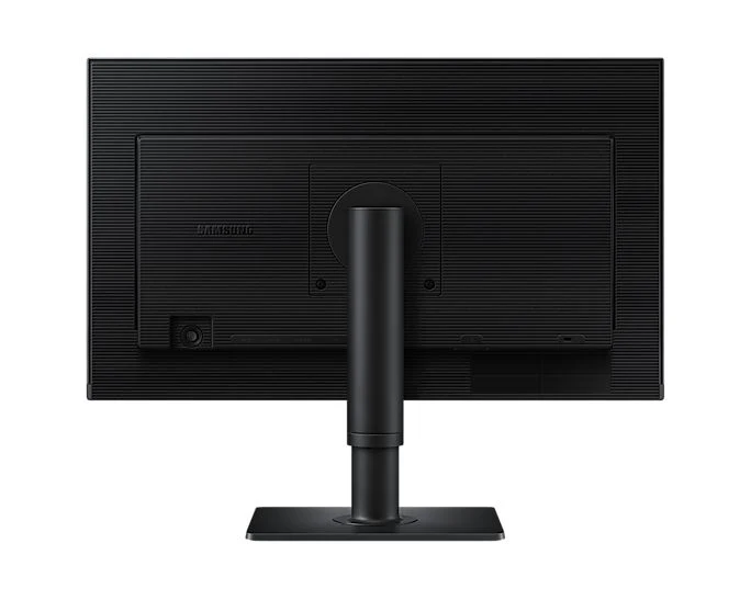 S24D400 Monitorbusiness,Fhd,Stand Regolabile,Pivot