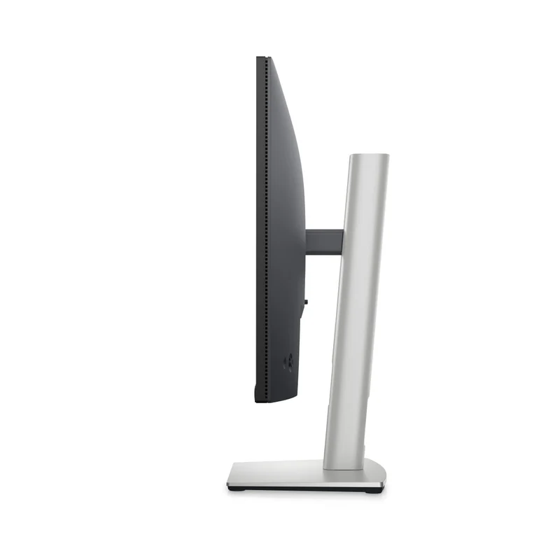Dell 24 Usb-C Hub Monitor P2423De (23,8) 2560X1440