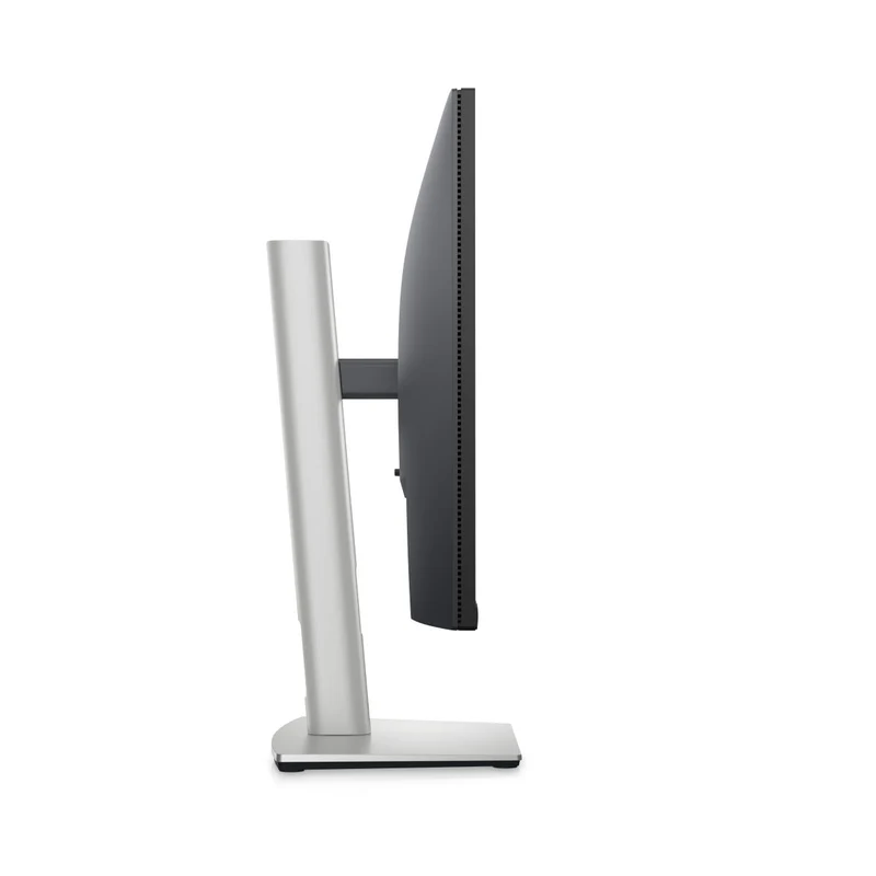 Dell 24 Usb-C Hub Monitor P2423De (23,8) 2560X1440