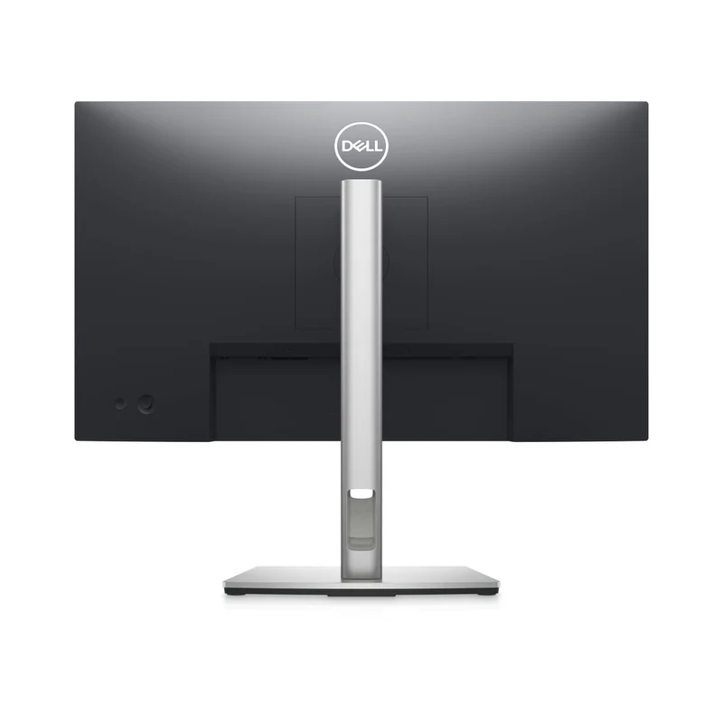 Dell 24 Usb-C Hub Monitor P2423De (23,8) 2560X1440