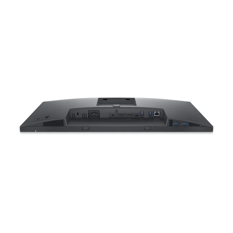 Dell 24 Usb-C Hub Monitor P2423De (23,8) 2560X1440