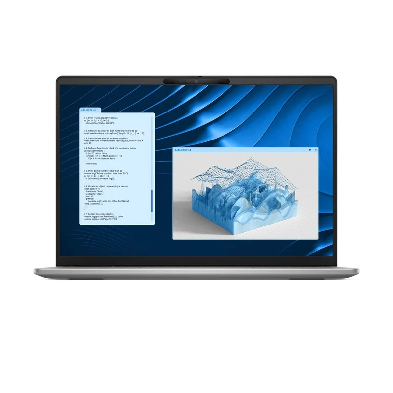 Latitude 5455/Xplus8C/16Gb/512Gb/14/