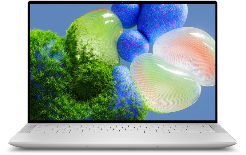 Xps 14 9440/U7-155H/16Gb/1Tb/14.5/Rtx4050/
