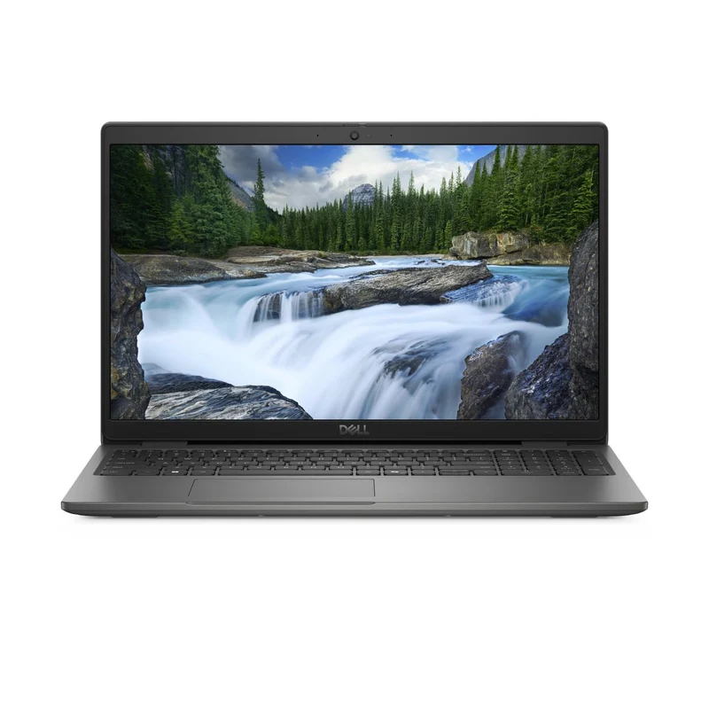 Latitude 3550/U7 155U/16Gb/512Gb/15.6/W11 Pro/1Y