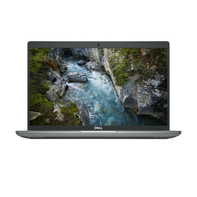 Mobile Precision 3490/U7-155H/32/1Tb/14/Rtx500/W11