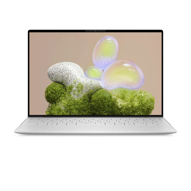Xps 13 9350/U7 258V/32Gb/1Tb/13.4/W11 Pro/1Y Ps