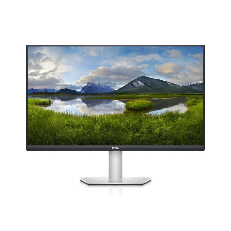 Dell 27 4K Usb-C Monitor S2722Qc 68.5Cm (27 )