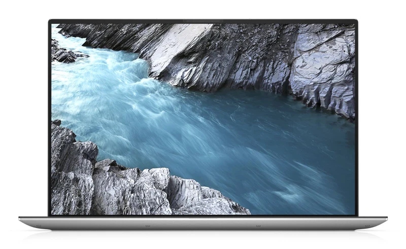 Xps 15 9530/I7-13620H/32Gb/1Tb/15.6/W11Pro/1Y Ps