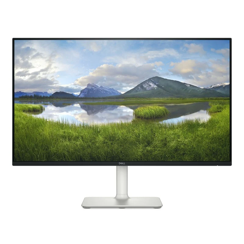 Dell 27 Monitor S2725H