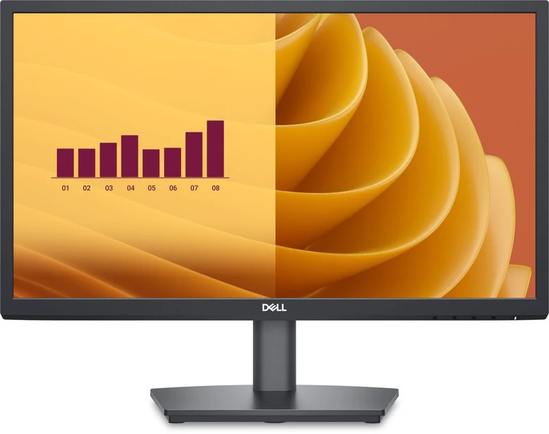 Dell 22 Monitor E2225Hs