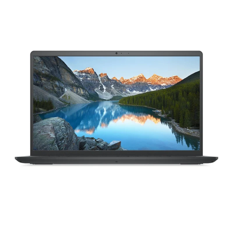 Inspiron 15/I5-1334U/8Gb/512Gb/15.6/W11Pro Edu/1Y