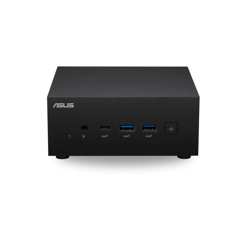 Asus Minipc Barebone Pn64-Bb5003Mde1 I5-13500H