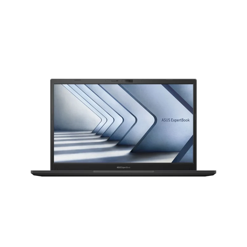 Asus I5-1335U/8Gb/512Ssd/Shared/14Fhd/Freedos
