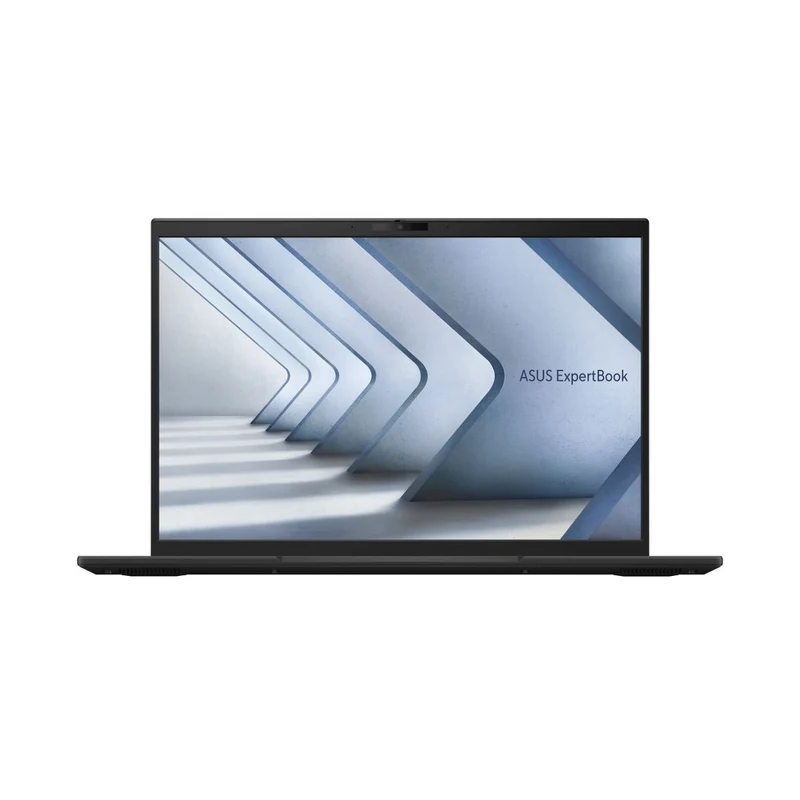I7-1355U/16Gb/512Ssd/Shared/16Wuxga/