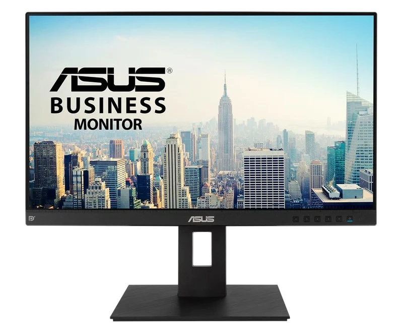 Led 23.8Fhd/Dsub/Hdmi/Dp/Usb/Speaker