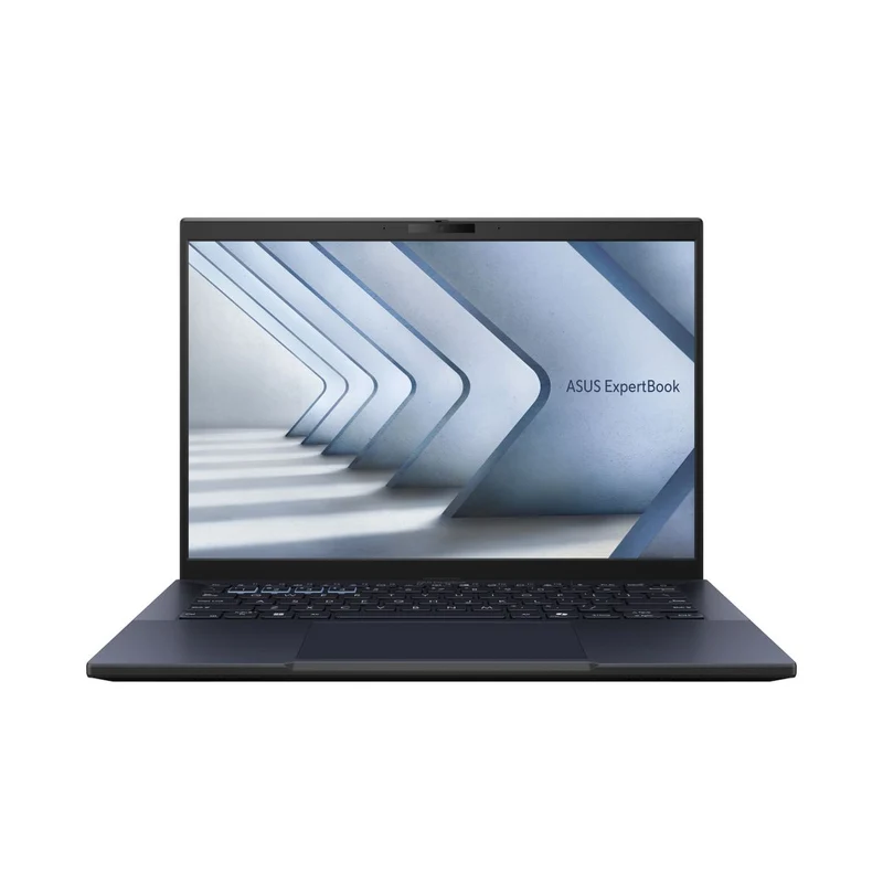 U7-155H/16Gb/512Ssd/Shared/14Wuxga/4G/