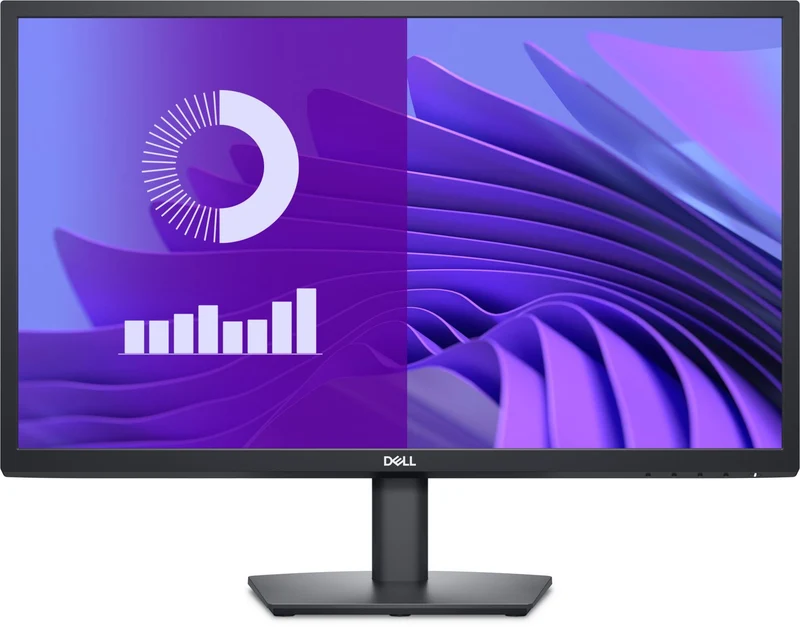 Dell 24 Monitor E2425H