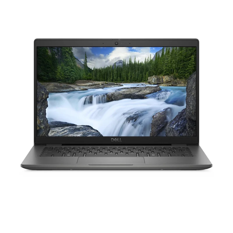 Latitude 3450/I7-1355U/16Gb/512Ssd/14/W11 Pro/1Y