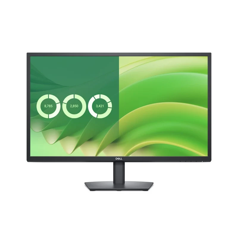 Dell 27 Monitor E2725H