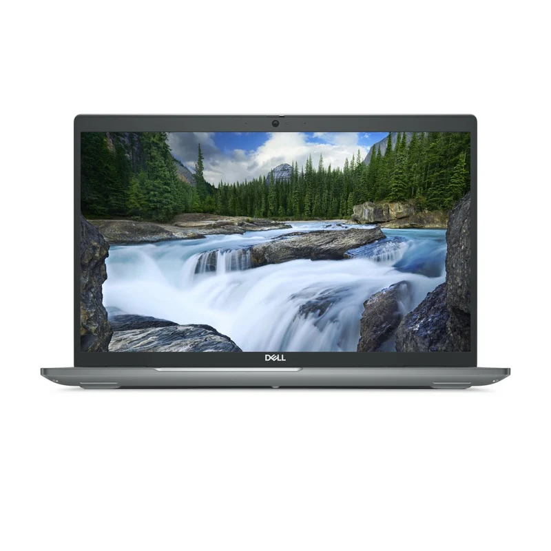 Latitude 5550/U7-155U/16Gb/512Ssd/15.6/W11 Pro/1Y