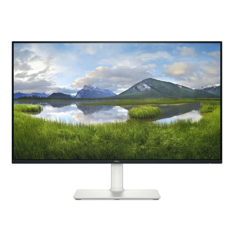 Dell 27 Monitor S2725Ds