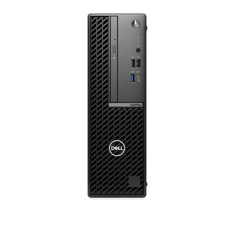 Optiplex Sff 7020/I5-14500/8Gb/512Ssd/W11 Pro/1Y